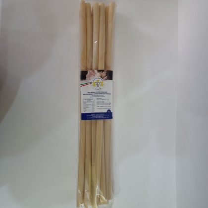 Candele 500 g formati speciali