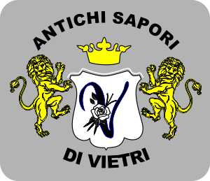 Antichi sapori di Vietri